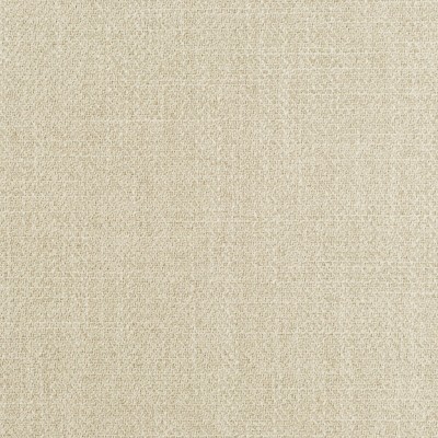 Ткань Clarence House fabric 1890802/Cutler Tweed/Beige