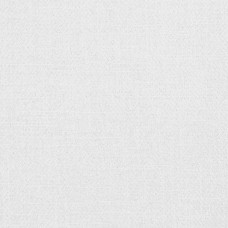 Ткань Clarence House fabric...
