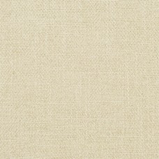 Ткань Clarence House fabric 1890804/Cutler Tweed/White