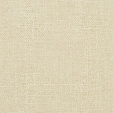 Ткань Clarence House fabric...