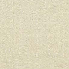 Ткань Clarence House fabric 1890805/Cutler Tweed/White