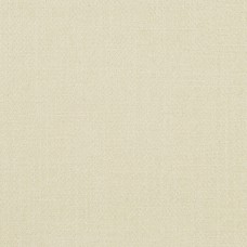 Ткань Clarence House fabric...