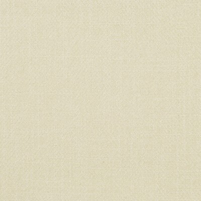 Ткань Clarence House fabric 1890805/Cutler Tweed/White