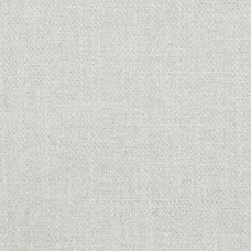 Ткань Clarence House fabric...