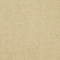 Ткань Clarence House fabric 1890807/Cutler Tweed/Linen
