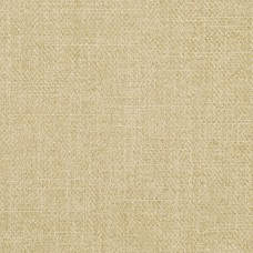 Ткань Clarence House fabric...