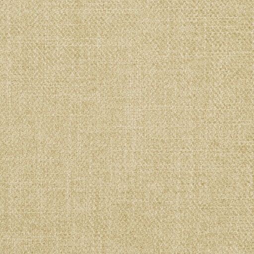 Ткань Clarence House fabric 1890807/Cutler Tweed/Linen