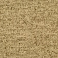 Ткань Clarence House fabric 1890808/Cutler Tweed/Linen