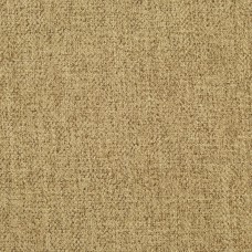 Ткань Clarence House fabric...