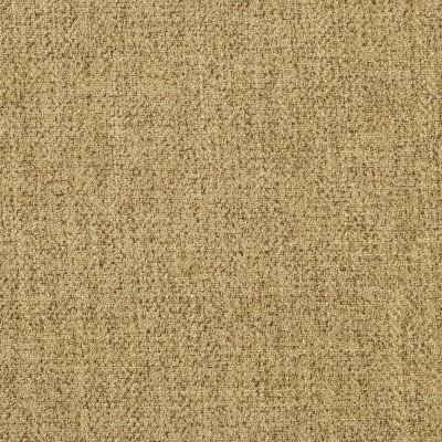 Ткань Clarence House fabric 1890808/Cutler Tweed/Linen