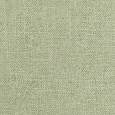 Ткань Clarence House fabric 1890810/Cutler Tweed/Grey