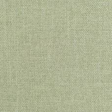 Ткань Clarence House fabric...