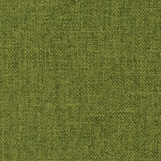 Ткань Clarence House fabric 1890811/Cutler Tweed/Green