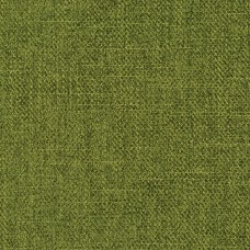 Ткань Clarence House fabric...