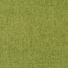 Ткань Clarence House fabric...