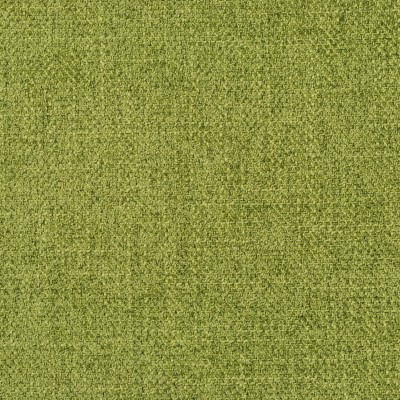 Ткань Clarence House fabric 1890812/Cutler Tweed/Green