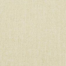 Ткань Clarence House fabric 1890813/Cutler Tweed/Off White / Ivory