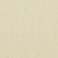 Ткань Clarence House fabric...