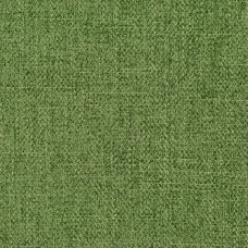 Ткань Clarence House fabric...
