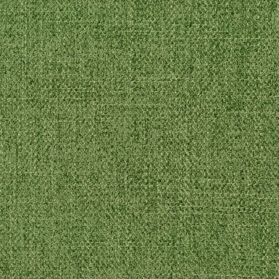 Ткань Clarence House fabric 1890814/Cutler Tweed/Green