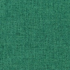 Ткань Clarence House fabric...