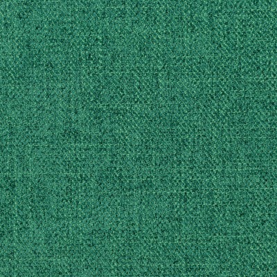 Ткань Clarence House fabric 1890815/Cutler Tweed/Aqua / Teal