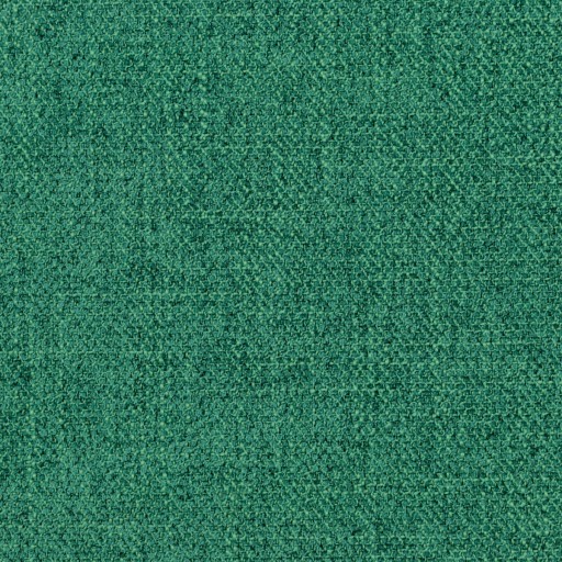Ткань Clarence House fabric 1890815/Cutler Tweed/Aqua / Teal
