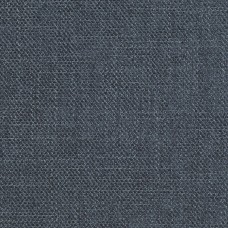 Ткань Clarence House fabric...