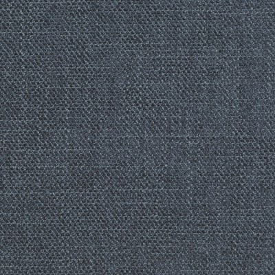 Ткань Clarence House fabric 1890816/Cutler Tweed/Blue, Navy