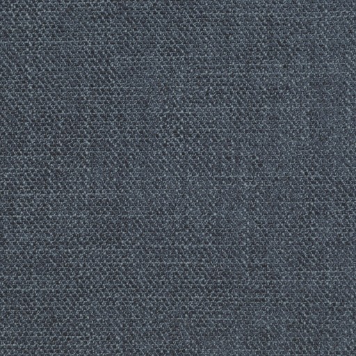 Ткань Clarence House fabric 1890816/Cutler Tweed/Blue, Navy