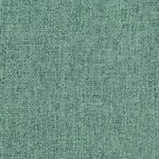 Ткань Clarence House fabric 1890817/Cutler Tweed/Aqua / Teal