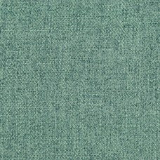 Ткань Clarence House fabric...
