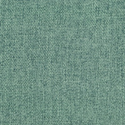 Ткань Clarence House fabric 1890817/Cutler Tweed/Aqua / Teal