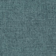 Ткань Clarence House fabric 1890818/Cutler Tweed/Blue