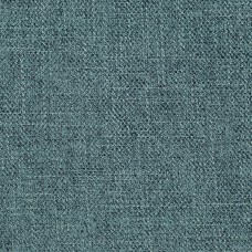 Ткань Clarence House fabric...