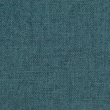 Ткань Clarence House fabric...