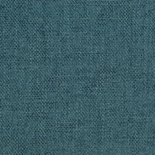 Ткань Clarence House fabric 1890819/Cutler Tweed/Blue