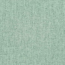 Ткань Clarence House fabric...