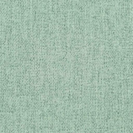 Ткань Clarence House fabric 1890820/Cutler Tweed/Aqua / Teal
