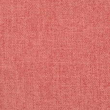 Ткань Clarence House fabric 1890821/Cutler Tweed/Pink