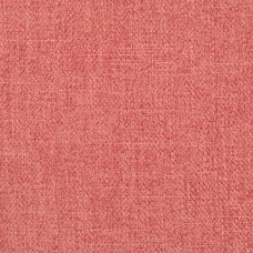Ткань Clarence House fabric...