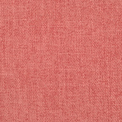 Ткань Clarence House fabric 1890821/Cutler Tweed/Pink