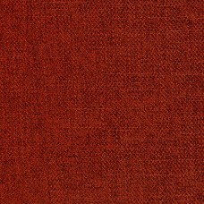 Ткань Clarence House fabric 1890822/Cutler Tweed/Burgundy