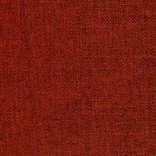 Ткань Clarence House fabric...