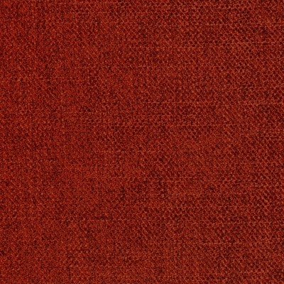 Ткань Clarence House fabric 1890822/Cutler Tweed/Burgundy