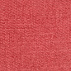 Ткань Clarence House fabric...