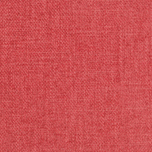 Ткань Clarence House fabric 1890823/Cutler Tweed/Pink