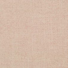 Ткань Clarence House fabric 1890824/Cutler Tweed/Pink