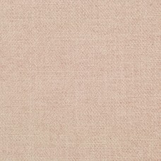 Ткань Clarence House fabric...
