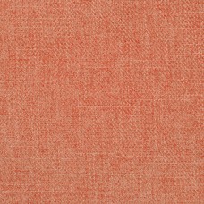 Ткань 1890825/Cutler Tweed/Coral /...